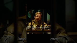 Flashpoint events flashpoint effects shorts movie viralvideos [upl. by Rosen]