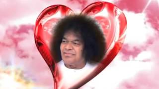 Gayatri Mantra by Sathya Sai Baba [upl. by Huggins246]