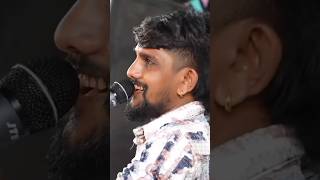 Jayesh sodha live program duniyani same hu to khoto padyo new song trending jayeshsodhalive shorts [upl. by Stasny740]