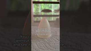 How to use a menstrual cup [upl. by Merrill]