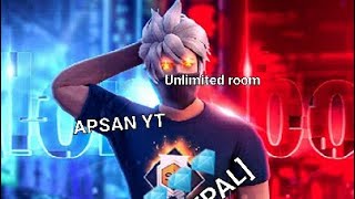 Apsan yt is live [upl. by Bonns]