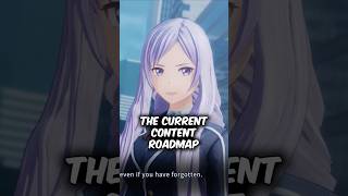 『SAOFD』Free Updates and Paid DLCs Incoming for Fractured Daydream anime gaming swordartonline [upl. by Inalel]