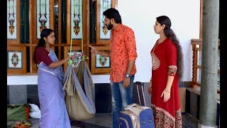 Sthreepadham  Episode 344  25 July 2018  Mazhavil Manorama [upl. by Corsetti]