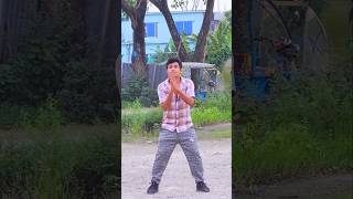 Yeh Dil Aashiqana mdmamun dance [upl. by Htebzile]