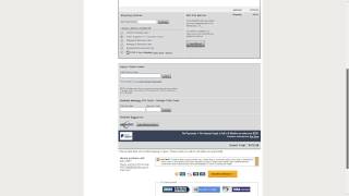 How to Use a NEWEGG Promo Code [upl. by Nytsirhc171]