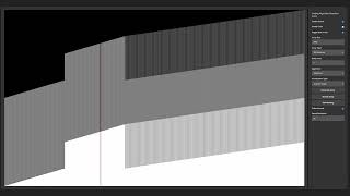 Shell sort  Average case vs Worst case [upl. by Mike]