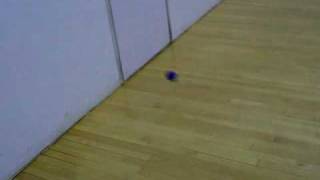 How To Play Racquetball  In Depth Rules For Beginners [upl. by Kapor]