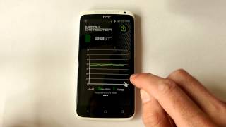 Metal Detector App for Android [upl. by Laven]