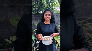 Dominos Cheese Rice ගෙදරම හදමු🍚  Homemade Cheesy Rice Recipe shorts viral [upl. by Furiya]