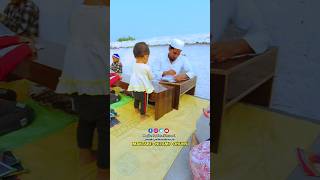 Home work dete huwe viralvideo shortvideo trending youtubeshorts reels shorts Maktabe Nizami [upl. by Armond]