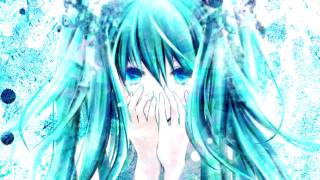 【初音ミク  Hatsune Miku】Requiem【Original】 [upl. by Adnawahs]