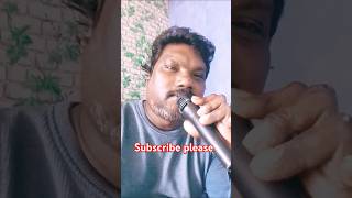 Adirindiroo oooo songmusic singer ytshorts shortsviral venkatvanivlogs [upl. by Anetsirk18]