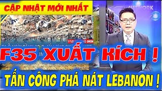 💚 Tin thế giới nổi bật 1122024  CHÀO BÌNH MINH MỚI NHẤT  THỜI SỰ THẾ GIỚI  FBNC  FNEWS [upl. by Isnam]