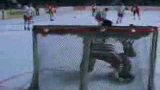 Canada Cup 1976 Lets play hockey [upl. by Schear]