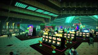 AH Guide Dead Rising 2 Off The Record  Prestigious PP Powered Up No Zombies in the Vents [upl. by Cresida]