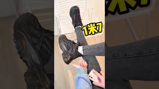 10 NEW WAYS HOW TO LACE YOUR VANS OLD SKOOL SHOE LACING 11 [upl. by Novick510]