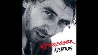 Herwig Mitteregger  Albatros Extended Maxi Version [upl. by Nauqan]