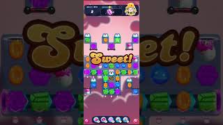 Candy Crush Saga Level 8041 [upl. by Lyudmila]