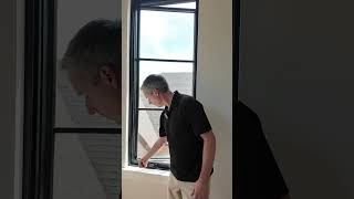 What IS a casement window [upl. by Alejandra]