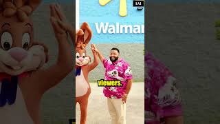 🎟️ quotDJ Khaled’s Surprise Ticket Giveaway Major Keys to Fansquot 🎶 shorts 🔥🎤🎟️💖📱🙌🎶 [upl. by Neraj724]