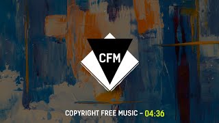 Lensko  Circles  NCS Copyright Free Music [upl. by Kaliope]