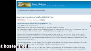 Das Forum php BB3 vom Forum55plusde [upl. by Wendeline909]