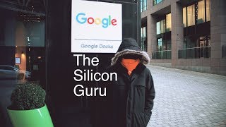 Silicon Guru [upl. by Brigid]