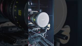 Sony camera and camera room is photo video edit dslr2official reels editing shorts dslr [upl. by Bores]