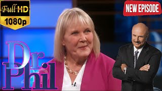 Dr Phil NEW Full Episodes  Publicly Shamed By The Cart Narcs  Dr Phil Full Episodes 2024 [upl. by Iveel93]