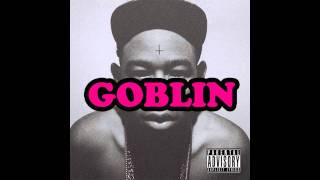 Tyler The Creator  Transylvania [upl. by Maryl]