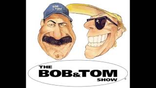 Bob amp Tom Show  Raminar  Dixon [upl. by Hakceber]