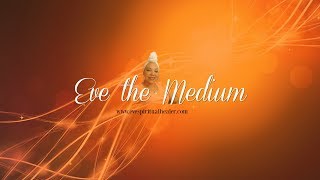 How to Develop your Mediumship amp Contact your Spirit Guides [upl. by Barbey879]