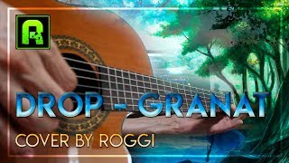 Granat  Drop Cover by Roggi [upl. by Jessi]