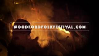 Woodford Folk Festival 201617 [upl. by Mayes]