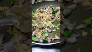 meen polichathu youtubeshorts foodclips foodntravel travelandfoodchannel foodshorts short [upl. by Trah533]