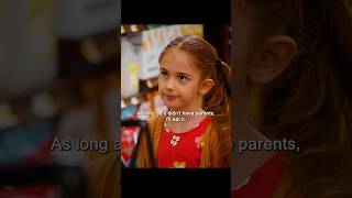 Daughter Becomes Vegetarianshow tv short vegetarian daughter become movie tvshow [upl. by Helas]