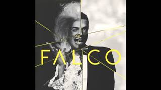 Falco  Vienna Calling High Quality [upl. by Nellda]