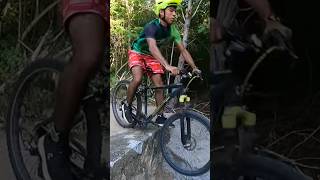 mtb ciclismo bicicleta bike millonario bicycle [upl. by Oznecniv484]