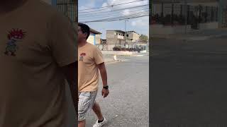 Porq no haces lo mismo shortvideos reelsshorts viralreels humor comedia [upl. by Nivri408]