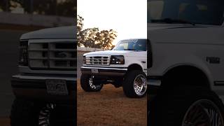 ford offroad racing automobile shortvideo shorts offroading ram toyota [upl. by Kavanagh]