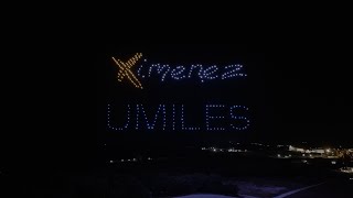 Alianza Ximenez GroupUMILES [upl. by Assyl]