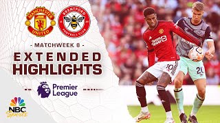 MANCHESTER UNITED vs FULHAM Live with MARK GOLDBRIDGE [upl. by Shreeves]