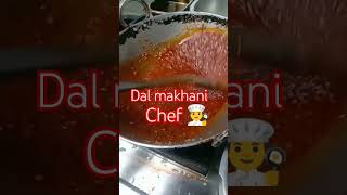 Dal makhani 🤪🧑‍🍳🔥🫕 ezzy food recipe chitaramoli sairambalaki [upl. by Hector]