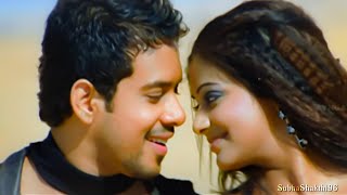 Yamini Yamini Song 🎶 Arumugam Tamil Movie Song 🎶 [upl. by Isaacs]