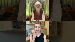 Is Kundalini Yoga a Science [upl. by Onairam221]