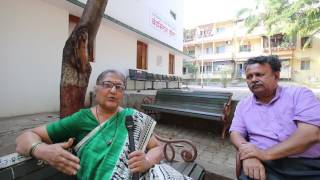 CoOperative Housing Society vs Association of Apartments  Marathi Video [upl. by Anerres177]