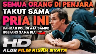 Ketika Legenda Petinju Masuk Penjara [upl. by Javed]