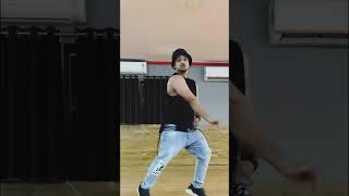 Har funn maula Dance video [upl. by Stefanie413]