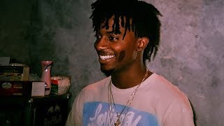 PIERRE BOURNE x PLAYBOI CARTI x YOUNG NUDY TYPE BEAT LA  LouBeats [upl. by Potts]