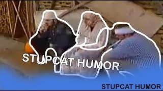 Stupcat Murki 20212022 [upl. by Navanod]